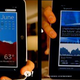 Illustration for article titled Yahoo New Homepage and App for iPad Look Nice